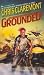 Grounded! (Nicole Shea, #2)