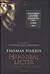 Hannibal Lecter by Thomas  Harris Hannibal Lecter by Thomas  Harris