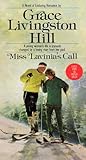 Miss Lavinia's Call