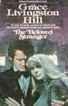 The Beloved Stranger