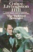 The Beloved Stranger (Paperback)