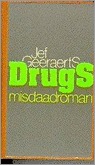 Drugs (Paperback)