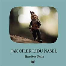 Jak Cílek Lídu našel (Hardcover)