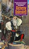 Alchemy Unlimited Alchemy Unlimited