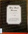 The Red House Mystery