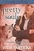 Pretty Souls (Paranormal Re...