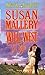 Wild West Wife (Montana Mavericks by Susan Mallery