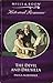 The Devil and Drusilla (Historical Romance)