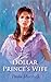 The Dollar Prince's Wife