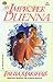 An Improper Duenna (Harlequ...