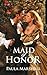 Maid of Honor (The Elizabethan Season #1)