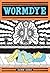 Wormdye