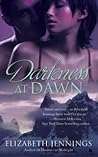 Darkness at Dawn by Elizabeth Jennings.