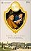 The Wolfe's Mate (Lords and...