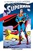 Superman: Las historias de Alan Moore (Superman de Alan Moore Absolute)