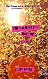You Can Make Him Like You by Ben Tanzer