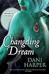 Changeling Dream