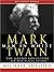Mark Twain: Man In White
