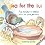 Tea for the Tui
