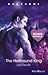 The Hellhound King (Unbound, #5)