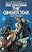 The Ginger Star (The Book o...