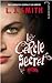 Le Pouvoir (Le Cercle Secret, #3)