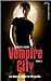 Le Crépuscule des vampires by Rachel Caine
