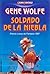 Soldado de la niebla