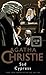 Sad Cypress (Hercule Poirot...