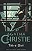 Third Girl by Agatha Christie