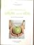 Come difendere la salute con il cibo: Gli alimenti come terapia