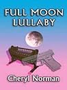 Full Moon Lullaby