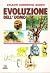 Evoluzione dell'uomo