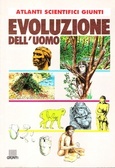Evoluzione dell'uomo (Paperback)
