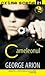 Cameleonul by George Arion