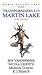 Transformarea lui Martin Lake și alte povestiri