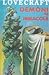 Demoni și miracole by H.P. Lovecraft Demoni și miracole by H.P. Lovecraft