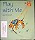 Play with Me (Cambridge Reading)