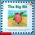 The Big Hit