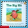 The Big Hit