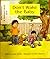 Don't Wake the Baby (Food and Fun/Literacy 2000 Stage 1)