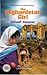 The Afghanistan Girl: Sebuah Memoar