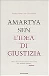 L'idea di giustizia