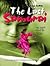 The Last Samurai