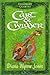Cart and Cwidder (The Dalemark Quartet, #1)
