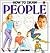 How to Draw People by Alastair Smith