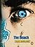 The Beach by Alex Garland