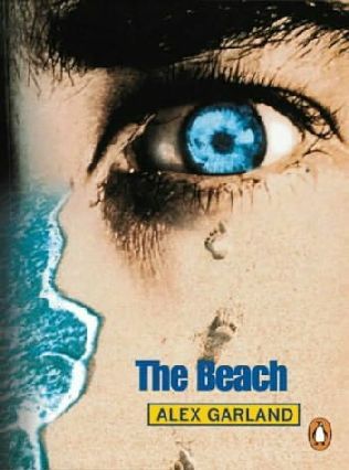 The Beach