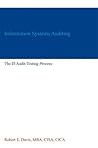 Information Systems Auditing: The IS Audit Testing Process