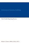 Information Systems Auditing: The IS Audit Testing Process